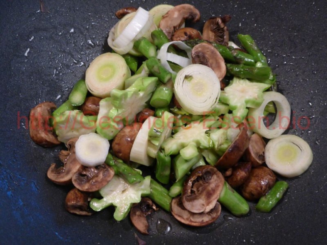 Rinderhack_Reis_Grün_28052018_1