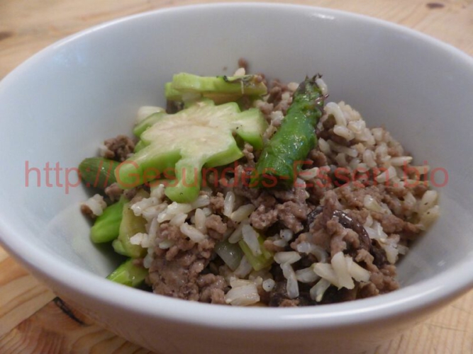 Rinderhack_Reis_Grün_28052018_Übersicht