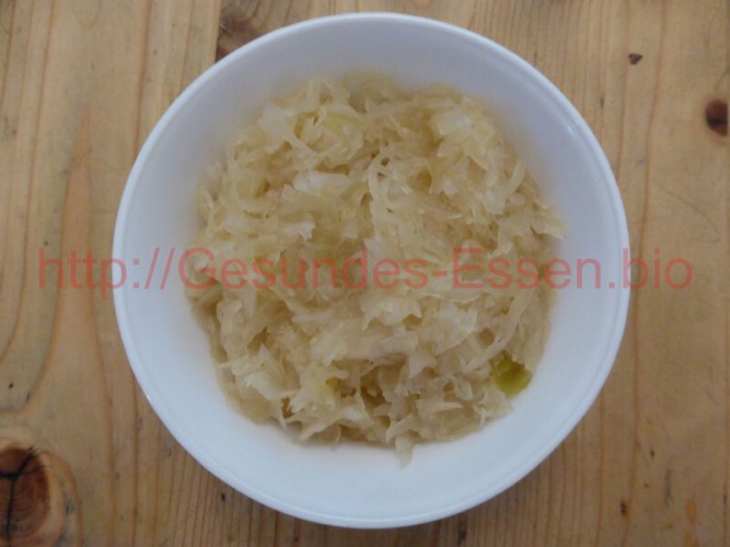 Sauerkraut_Tag2_25062017
