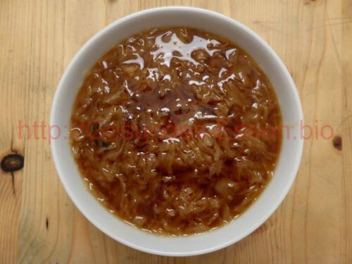 Sauerkrautsuppe_Tag1_24062017