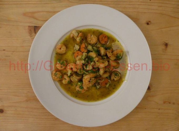 Scharfe_Gambas_12032019_Teller