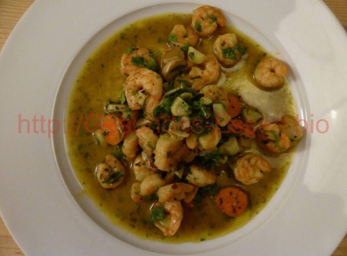 Scharfe_Gambas_12032019_Teller2