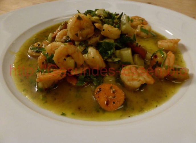 Scharfe_Gambas_12032019_Übersicht