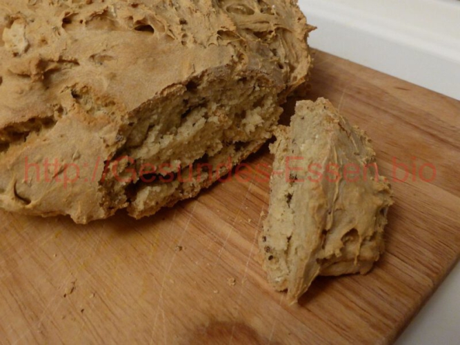 Selbstgemachtes_Dinkebrot_22052017