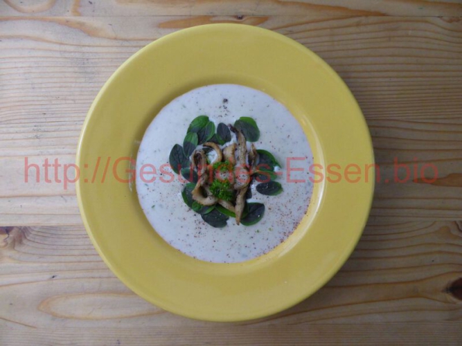 Shiitake_Spargelsuppe_1v3