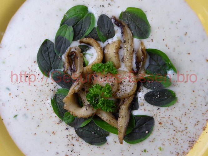 Shiitake_Spargelsuppe_2v3