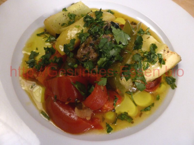 Tagine_Lammhack_02032019_Teller2