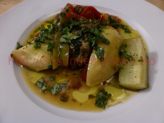 Tagine_Lammhack_02032019_Übersicht