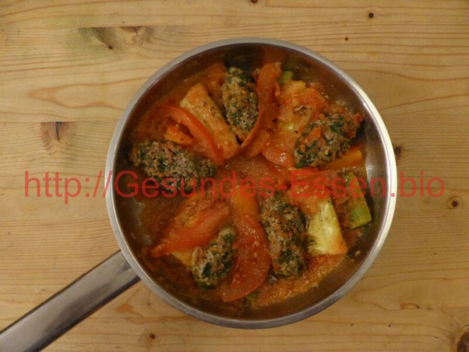 Tagine_Petersilie_17022019_08