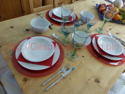 Vatertagsessen_25052017