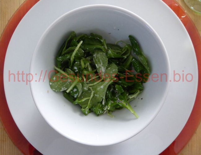 Vatertagsessen_Gang2_25052017