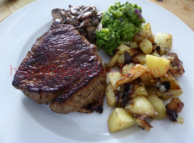 Vatertagsessen_Gang3_25052017