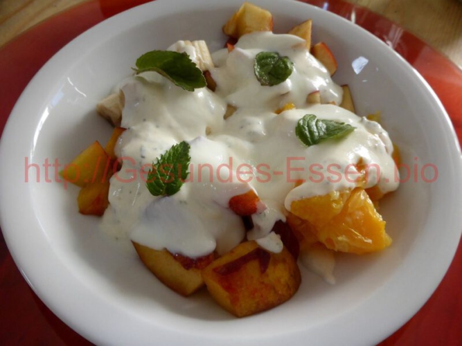 Vatertagsessen_Gang4_25052017