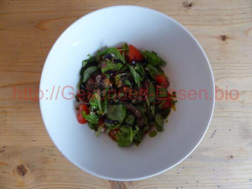 Veganer_Frühlingssalat_1_30042018