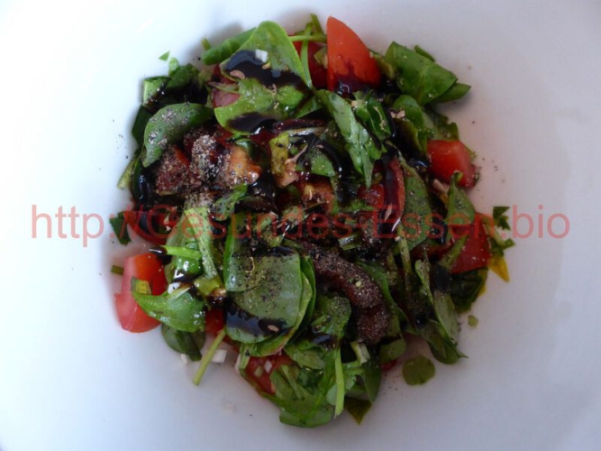 Veganer_Frühlingssalat_2_30042018