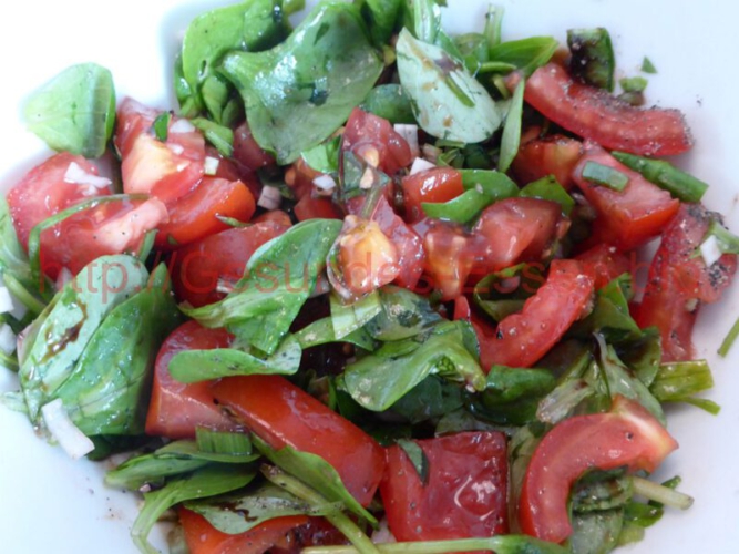 Veganer_Frühlingssalat_4_30042018