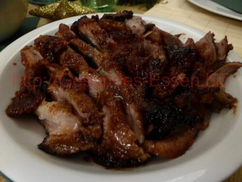 Weihnachtsessen_2018_03_Lamm