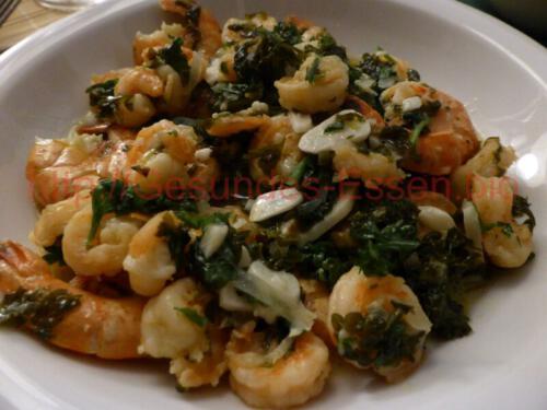 Weihnachtsessen_2018_05_Meeresgetier