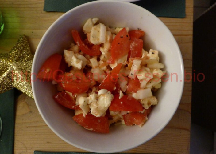 Weihnachtsessen_2018_07_TomatenMozzarelle