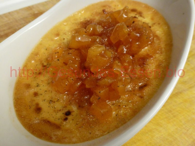 Weihnachtsessen_2018_10_CremeBrülee