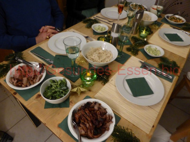 Weihnachtsessen_2018_12_Tisch