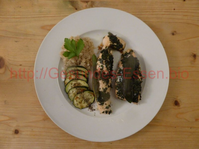 Wilder_Salbei_Lachs_2302019_05