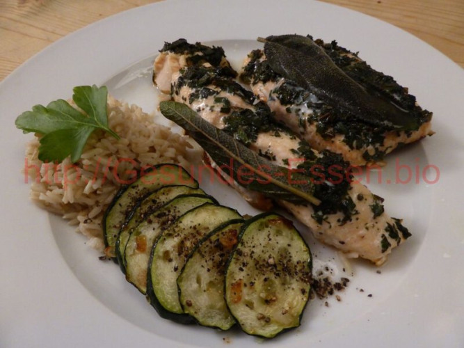Wilder_Salbei_Lachs_2302019_07