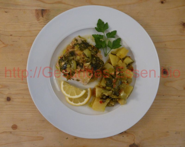Wildlachs_Kartoffeln_Gemüse_06032019_Teller2
