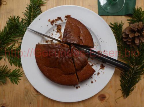 XMas-Essen_2017_Kuchen