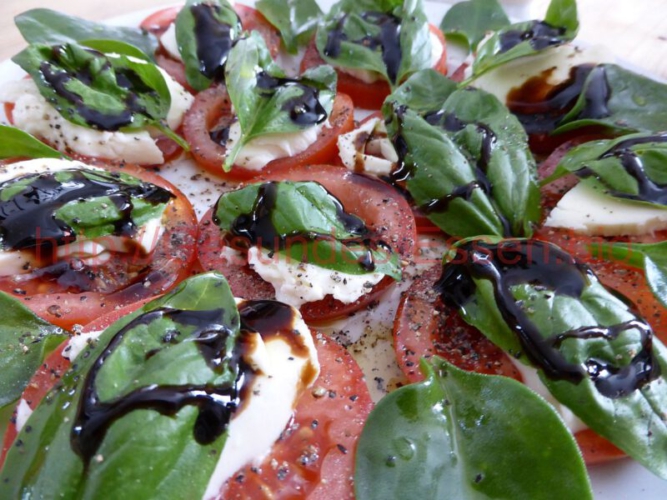 Üppiges_Sonntagsfrühstück_1