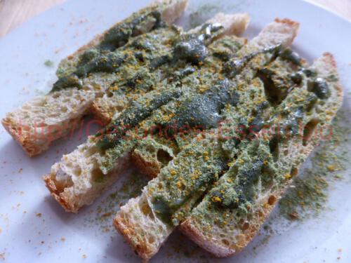 Üppiges_Sonntagsfrühstück_5