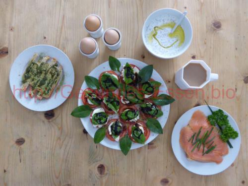 Üppiges_Sonntagsfrühstück_6